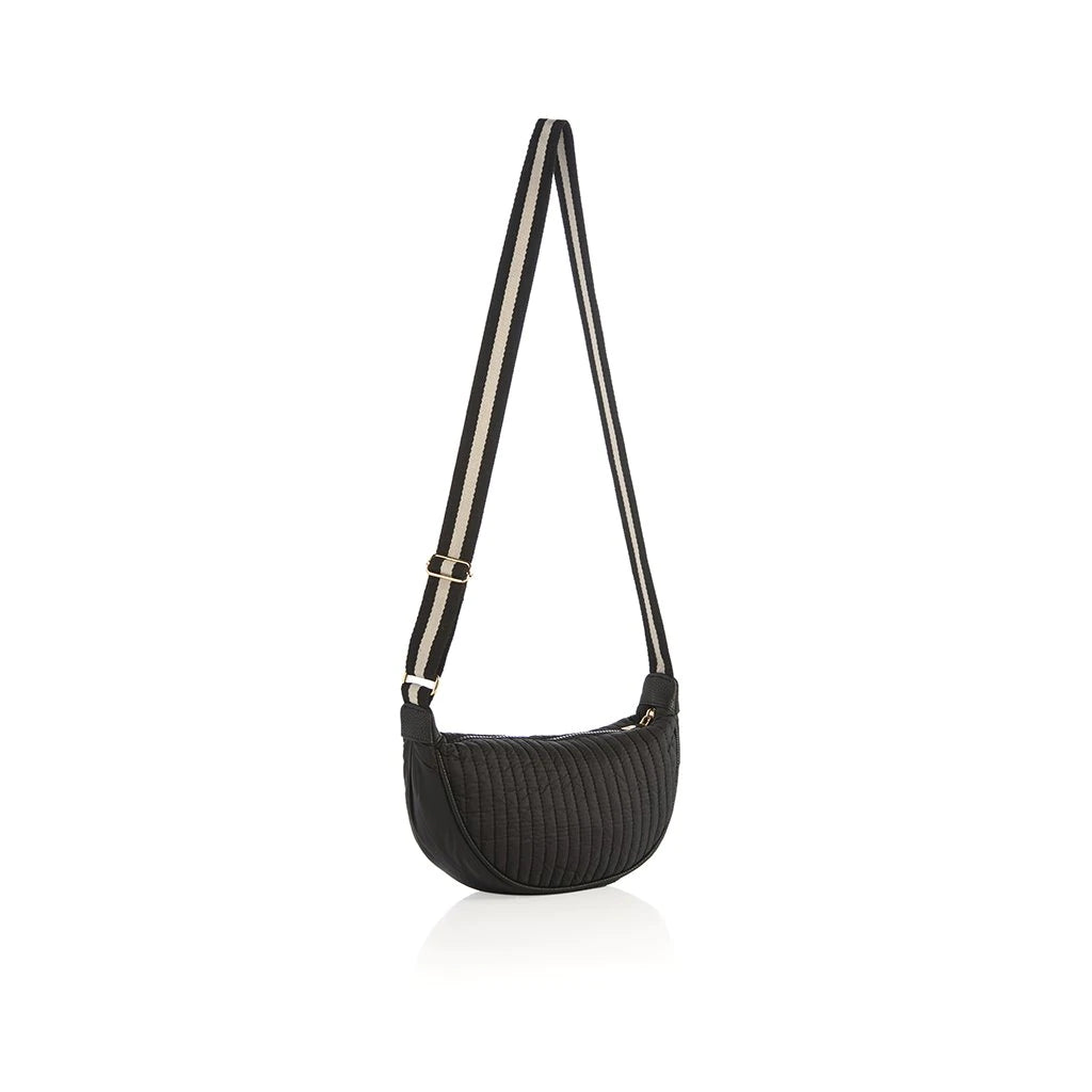 Ezra Crossbody from Shiraleah