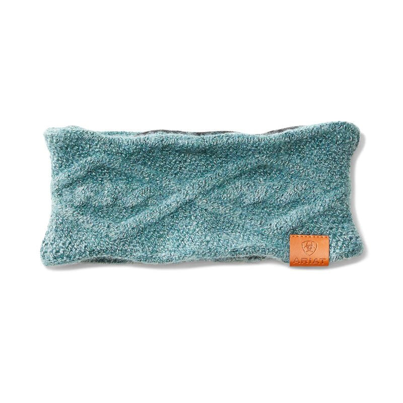Entwine Headband from Ariat