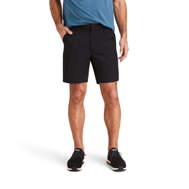Tek Short from Ariat