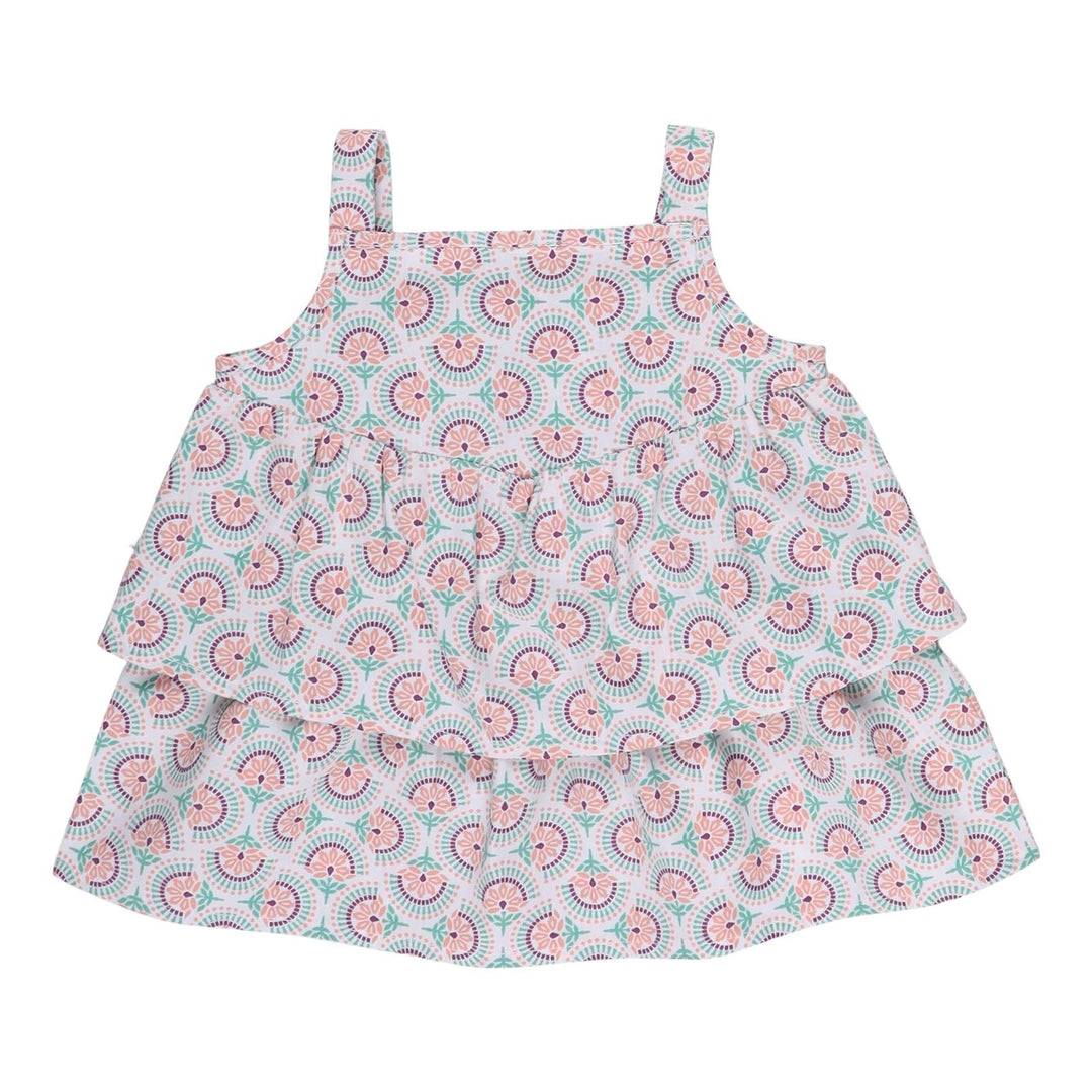 All Over Print Dress from Wrangler