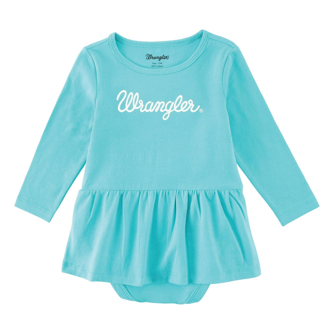 Onsie from Wrangler