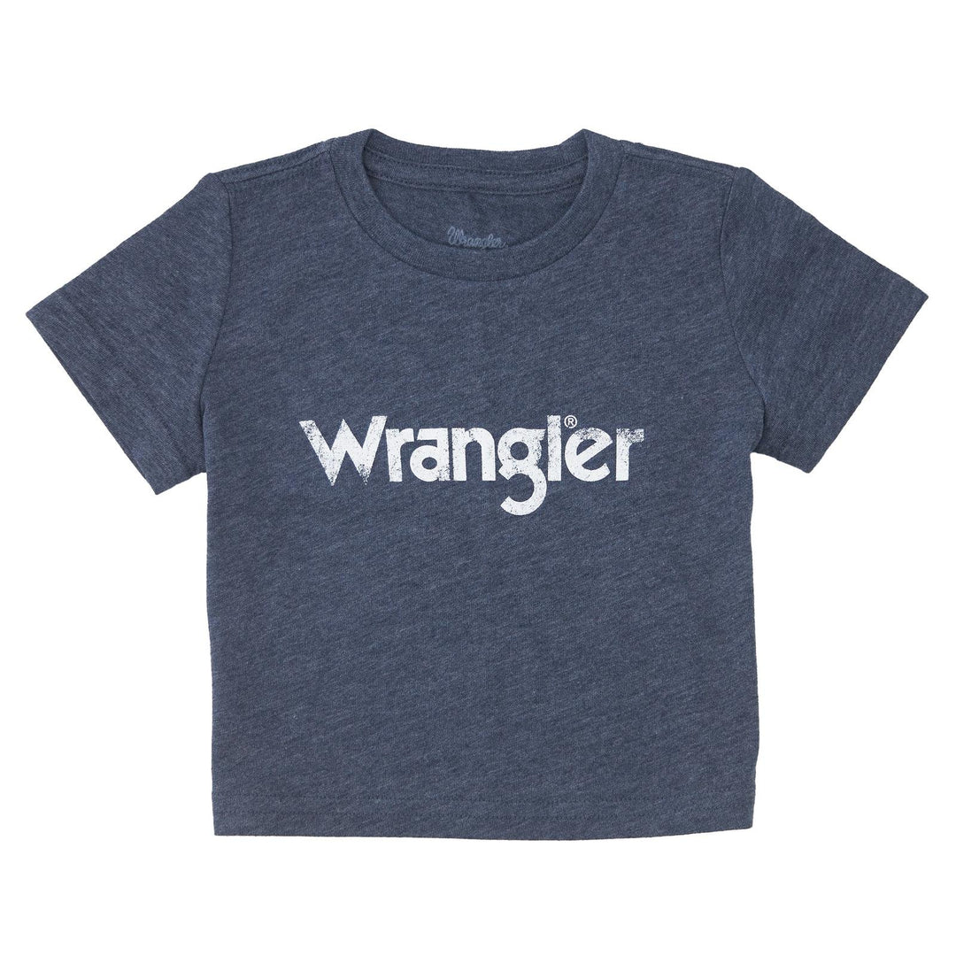 Infant Wrangler Tee