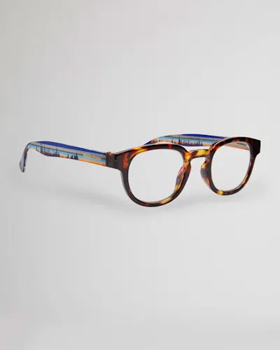 Pendleton Reader Westerley Tortoise