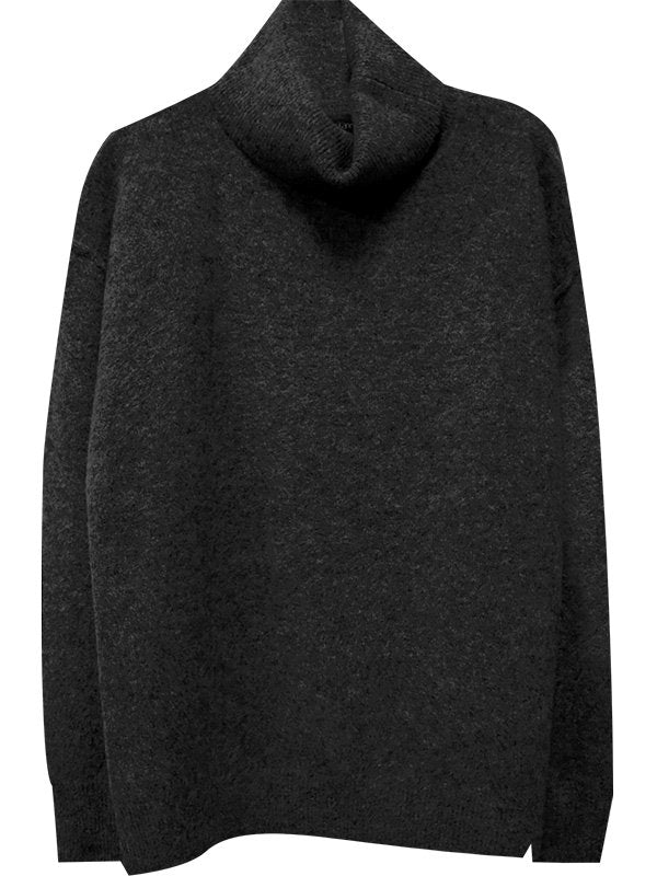 Turtleneck Sweater from Karen Kane