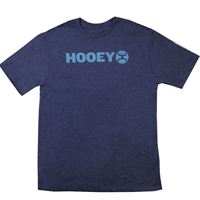 "Lock Up" from Hooey