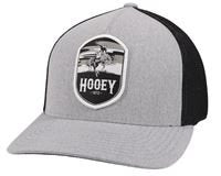 "Cheyenne" Youth from Hooey