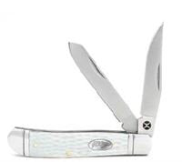Maximus Large 4.25" Knife from Hooey