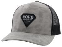 "Rope like a Girl" from Hooey