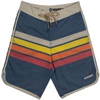 "The Shaka" Youth Board Short from Hooey