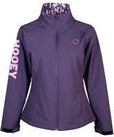 Softshell from Hooey
