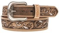 War Paint Belt from Hooey