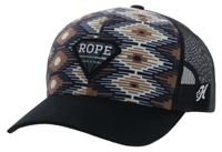 "Rope like a Girl" from Hooey