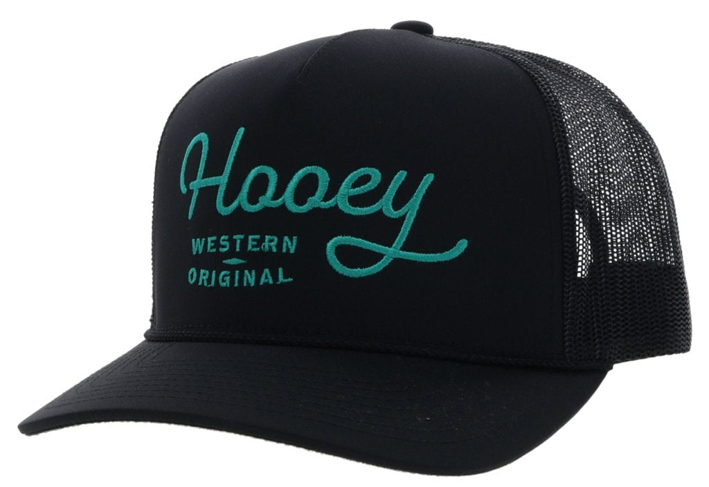 OG Youth Hat from Hooey