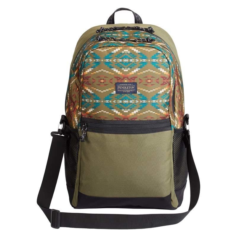 Backpack from Pendleton