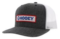 Lockup from Hooey