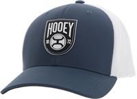Bronx from Hooey
