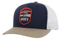 Cheyenne Youth from Hooey
