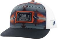 Doc Aztec from Hooey