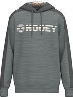 Canyon Hoodie from Hooey