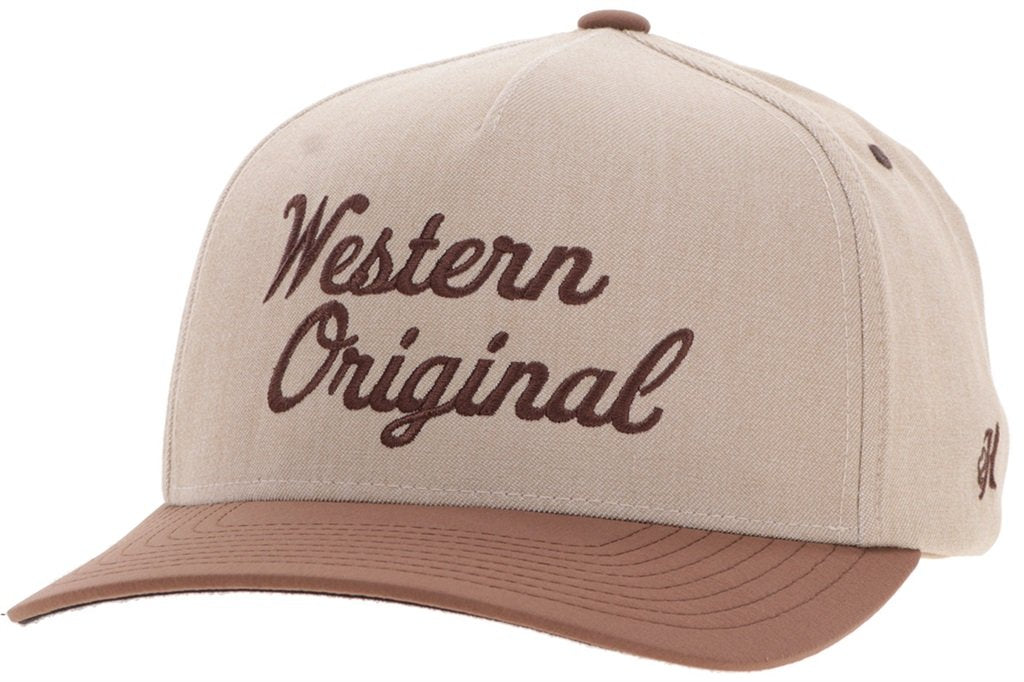 Western Original from Hooey