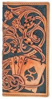 Gambler Wallet from Hooey