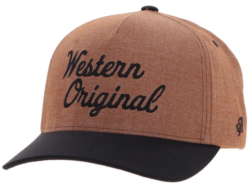 Western Original from Hooey