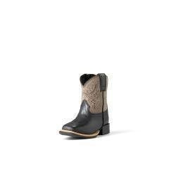 'Lil Stompers Everlite Toddler Boot from Ariat