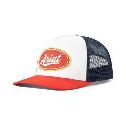 Retro Patch Cap from Ariat