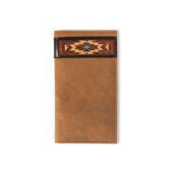 Southwestern Rodeo Wallet from Ariat