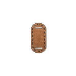 Scarf Slide from Ariat