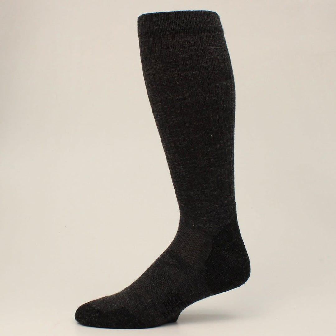 Boot Doctor Merino Wool Sock 2Pk