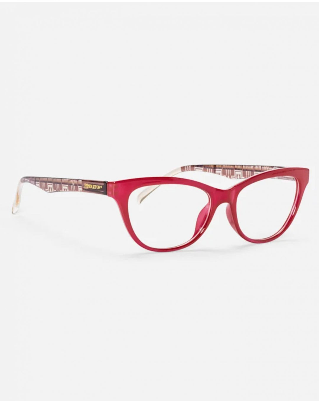 Pendleton Reader Dorset Scarlett