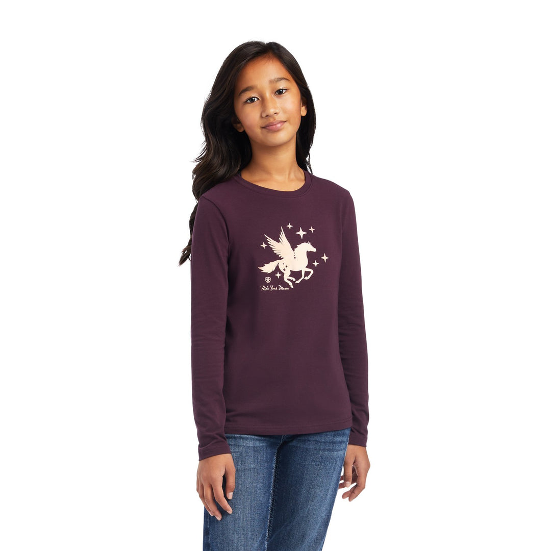 Dream Tee from Ariat