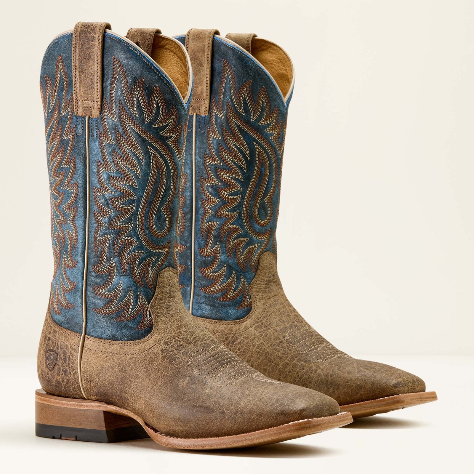 Ariat Men's Boot - 10063779