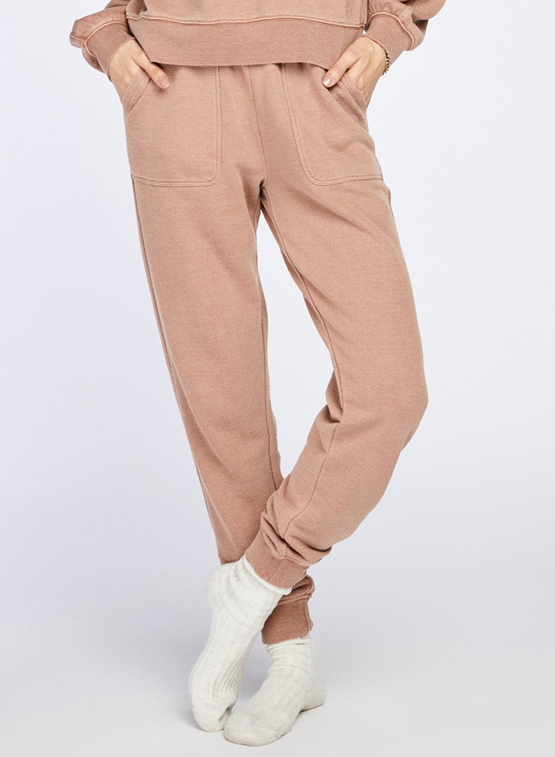 Havana from Gentle Fawn