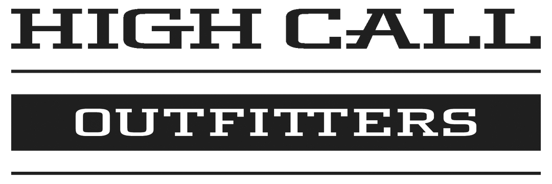 High Call Outfitters Gift Card