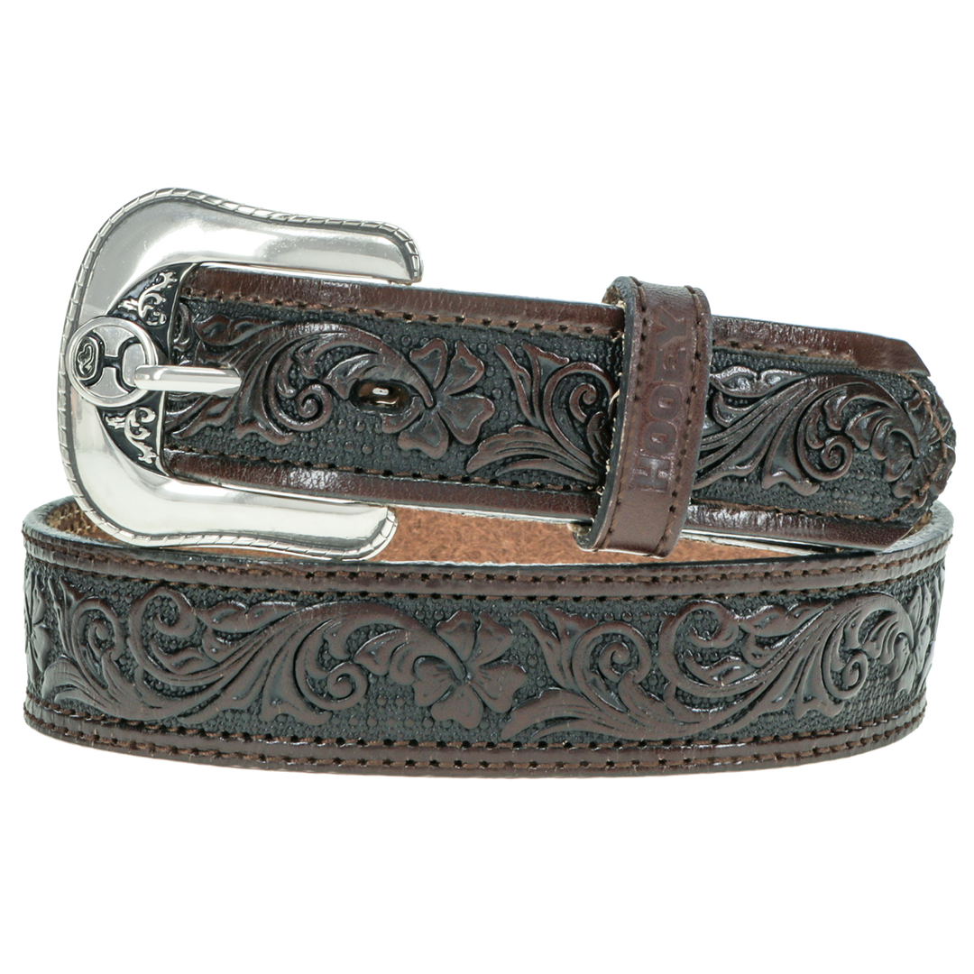 Midnight Belt from Hooey