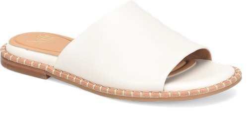 Noble II from Sofft