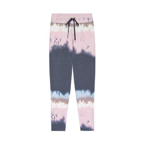 Pascale Crop Pant from Bobeau