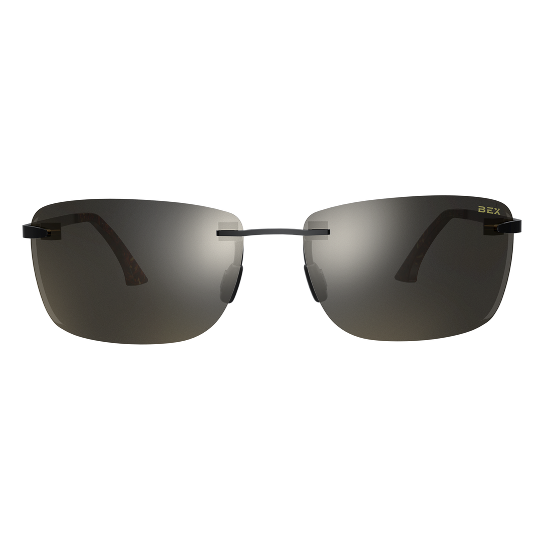 Legolas Sunglasses from BEX