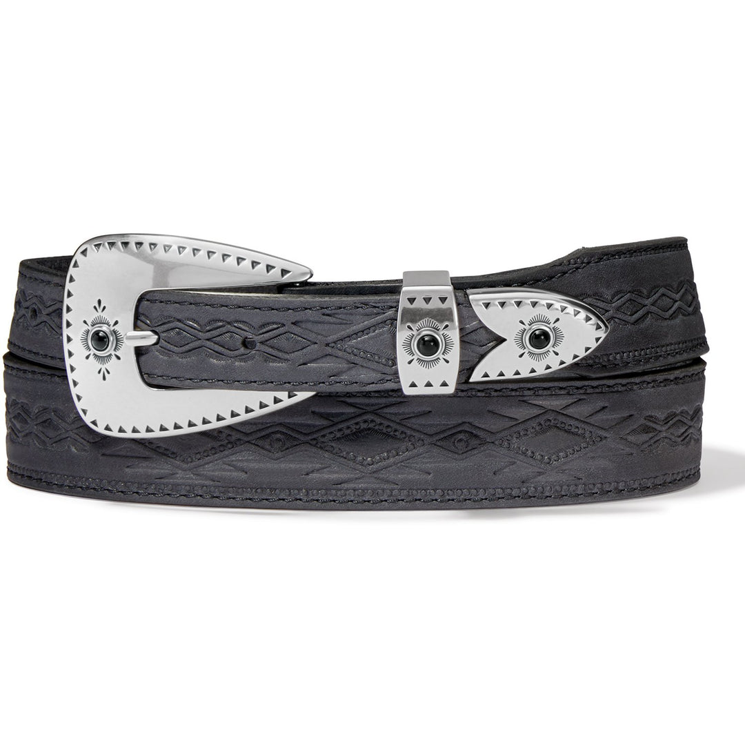 Dakota Belt from Tony Lama