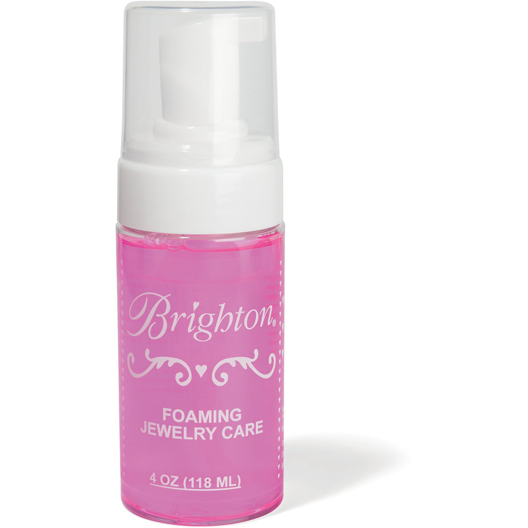 Jewelry Care Cleaner from Brighton