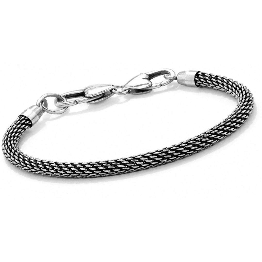 Beverly Glam Bracelet from Brighton