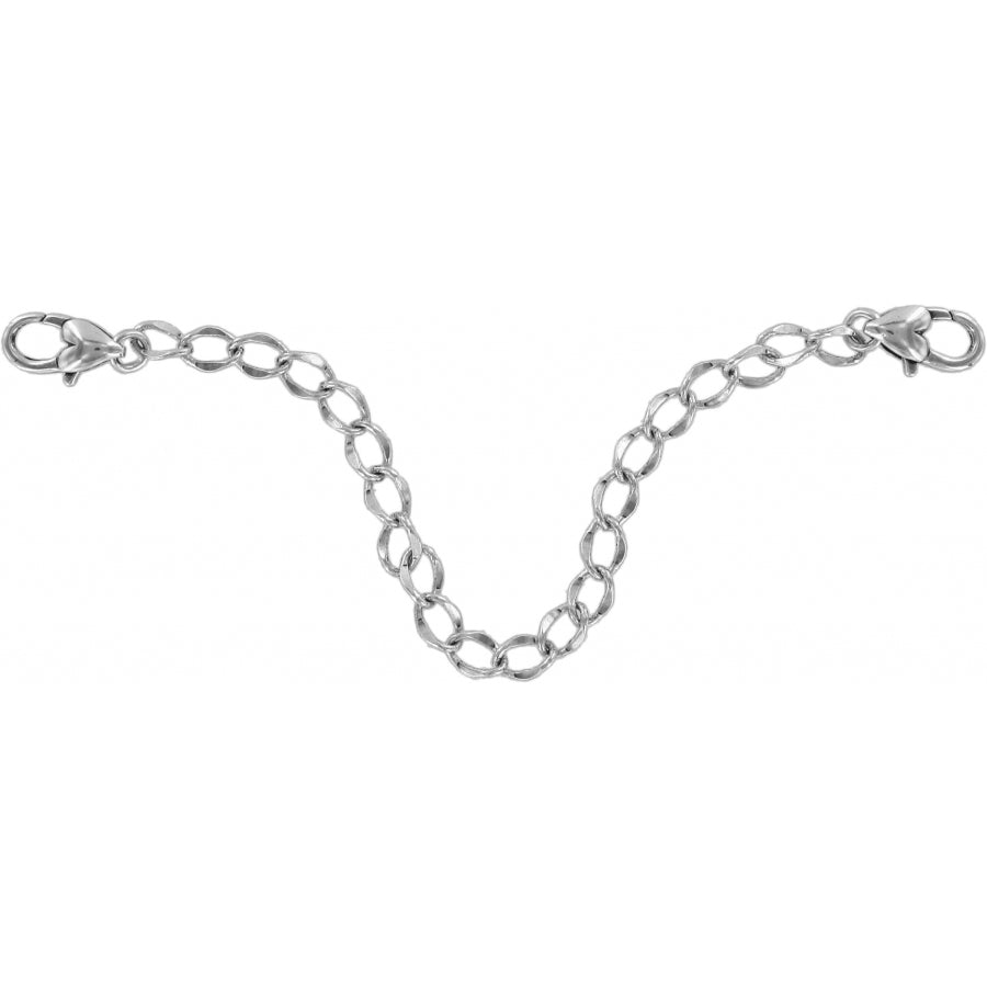 Long 6" Necklace Extender from Brighton
