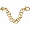 Short Necklace Extender from Brighton