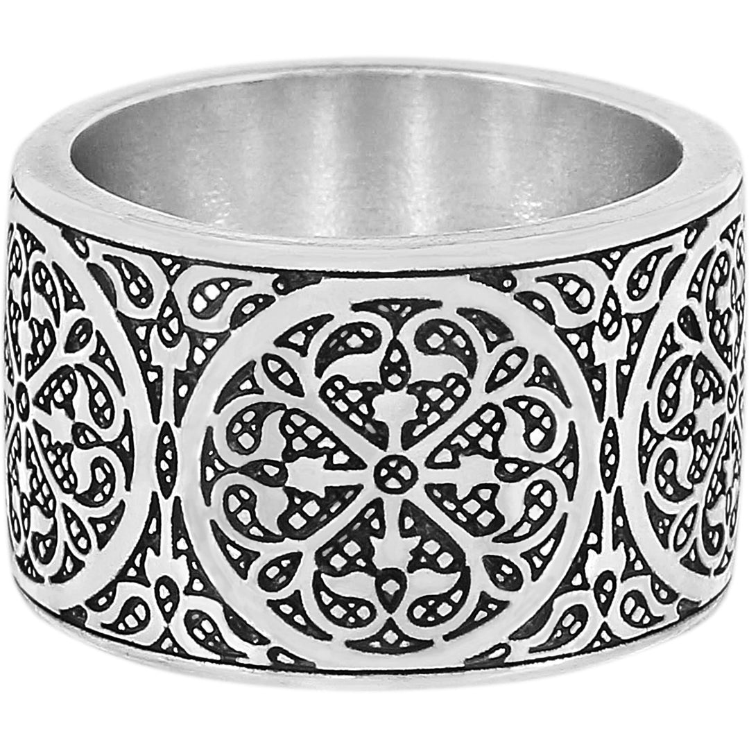 Ferrara Ring from Brighton