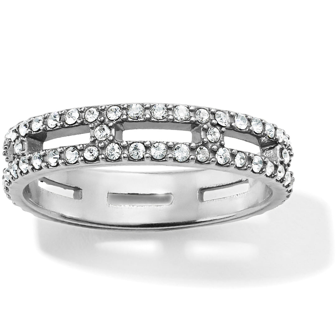 Illumina Lights Ring from Brighton