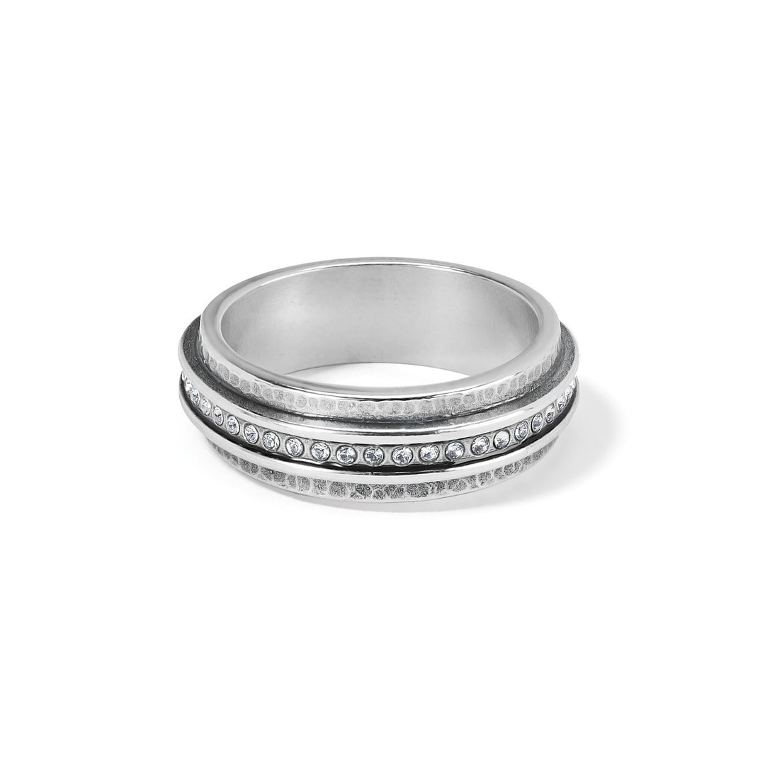 Meridian Lumens Nexus Ring from Brighton