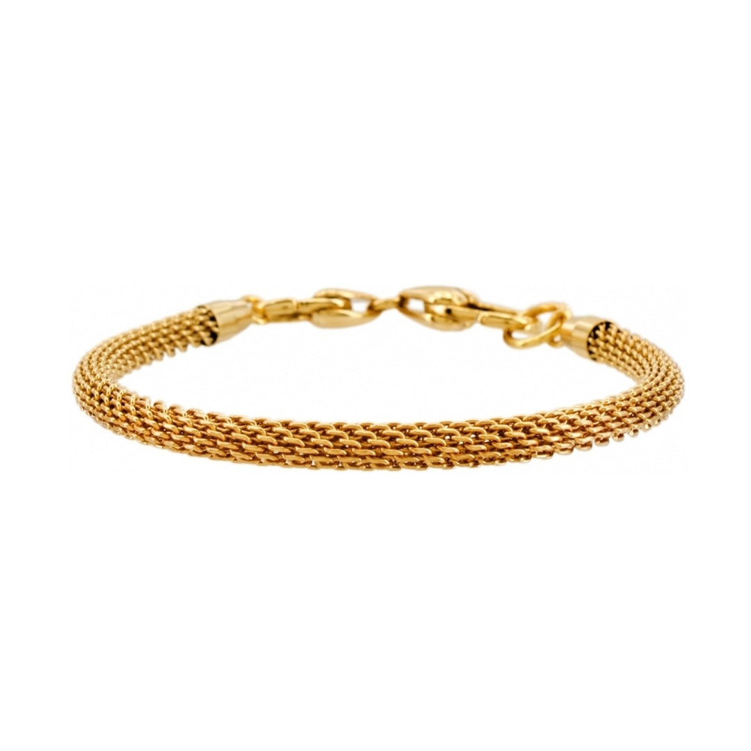 Beverly Glam Bracelet from Brighton