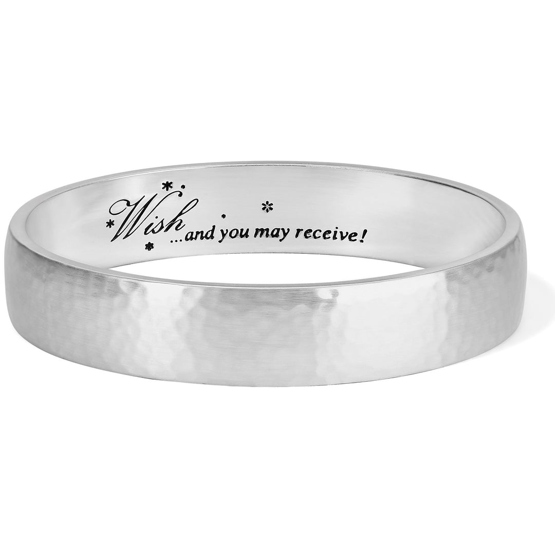 Apollo Bangle from Brighton